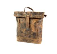 The Rat Pack Handcarry Laptop Sleeve 13'' Funk Groen - thumbnail