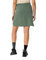Vaude Skomer Skort V Rok Dames Agave 42 - thumbnail