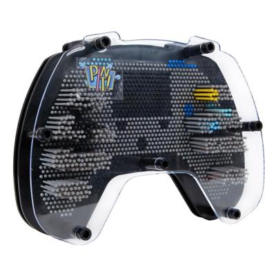 VAN MANEN Pin it! game controller, 22cm
