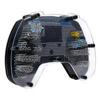 VAN MANEN Pin it! game controller, 22cm - thumbnail