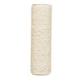 TRIXIE RESERVEPAAL SISAL NATUREL 30X9X9 CM