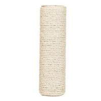 TRIXIE RESERVEPAAL SISAL NATUREL 30X9X9 CM - thumbnail