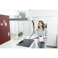 Karcher Flexibele Verlengslang voor Stoomreinigers - 2.863-021.0 - thumbnail