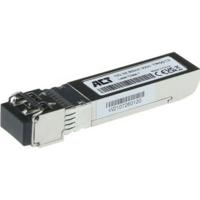 ACT SFP+ SR transceiver gecodeerd voor Cisco SFP-10G-SR - thumbnail