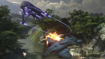 Halo 3 Halo 3