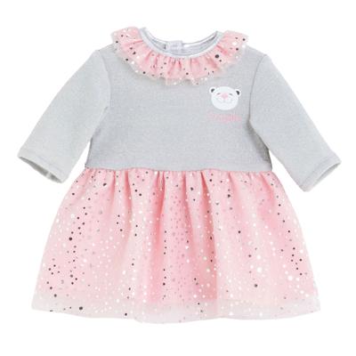 Corolle mon premier poupon - poppenjurk magical, 30cm Corolle mon premier poupon - poppenjurk magical, 30cm