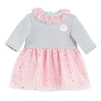 Corolle mon premier poupon - poppenjurk magical, 30cm - thumbnail