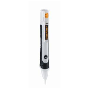 Laserliner DigiLevel Pro 80 | Digitale elektronische waterpas | 800mm | Bluetooth - 081.272A