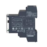 Schneider Electric RE22R1AMR RE22R1AMR Tijdrelais Monofunctioneel 1 stuk(s) Tijdsduur: 0.05 s - 300 h 1x wisselcontact Piece - thumbnail