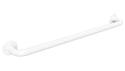 Handgreep Sapho Handicap 80cm Wit Handgreep Sapho Handicap 80cm Wit
