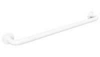 Handgreep Sapho Handicap 80cm Wit - thumbnail