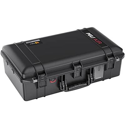 Peli 1555 Air Case 584 x 324 x 191 mm met schuim