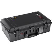 Peli 1555 Air Case 584 x 324 x 191 mm met schuim - thumbnail