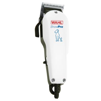 Wahl Show Pro trimgereedschap voor huisdieren