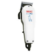 Wahl Show Pro trimgereedschap voor huisdieren - thumbnail