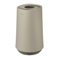 AEG AX31-201GY Compact luchtreiniger - thumbnail