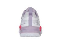 K-SWISS Speedex Clay Tennisschoenen Dames 41.5 - thumbnail