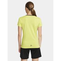 Craft 1912754 Extend Jersey W - Fresh - XL - thumbnail
