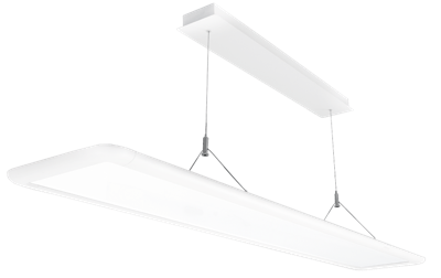 SG Sense Air 3000K 36W DALI 212241