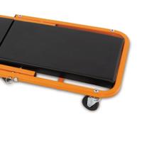 Beta 3002 Inspectiewagen en Kruk | 6 Wielen | 2in1 - 030020001 - thumbnail