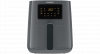 Philips Home HD9255/60 Airfryer 4.1 l 1400 W Grijs - thumbnail