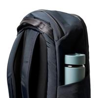 Bellroy Transit workpack 26L - Nightsky - thumbnail