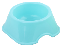 Pawise Small pet bowl 60ml - thumbnail