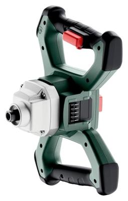 Metabo RW 18 LTX BL 120 601164850 Mixer 120 mm