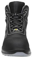 Elten werkschoenen - REACTION XXT - ESD S3 - maat 44 - hoog - thumbnail