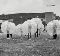 You have seen too much - thumbnail