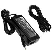 Ersatzteil: HP 394278-001 power adapter/inverter 65 W, 394278-001 - thumbnail