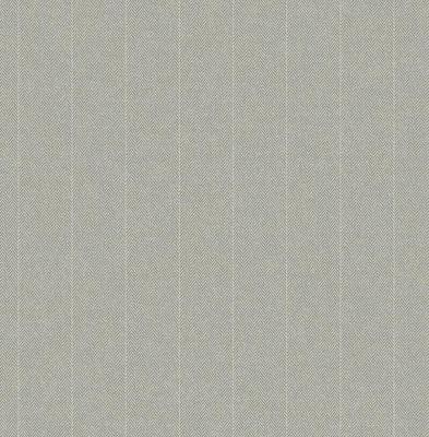 Dutch Wallcoverings Sauvage/British H. Streep - Beige