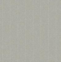Dutch Wallcoverings Sauvage/British H. Streep - Beige - thumbnail
