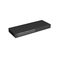 Ruijie Reyee 24-Port Gigabit Smart Managed Switch RG-ES224GC - thumbnail