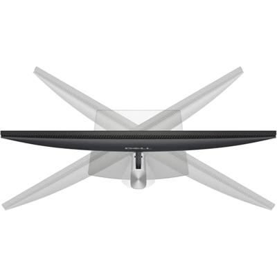 DELL Pro Plus P2725DE 27 Quad HD 100Hz IPS monitor