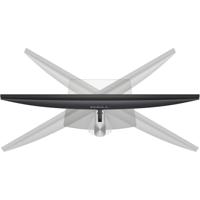 DELL Pro Plus P2725DE 27 Quad HD 100Hz IPS monitor - thumbnail