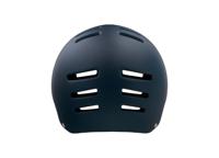 Lazer Armor 2 Helm Donkerblauw - thumbnail