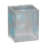 Verzamelfiguur Funko Pop! 87002 Lijmen - thumbnail