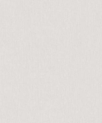 Noordwand Botanica Behang met linnen look 33963