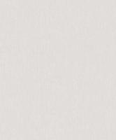 Noordwand Botanica Behang met linnen look 33963 - thumbnail