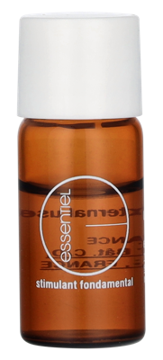 Eugene Perma Essentiel Stimulant Fondamental The Treatment 42 ml Eugene Perma Essentiel Stimulant Fondamental The Treatment 42 ml