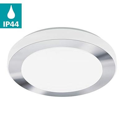 Eglo Led wandlampLed Carpi - 95283 - thumbnail