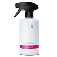 JANZEN Roomspray Fuchsia 69 500ml - thumbnail