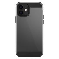 Black Rock Air Robust Cover for Apple iPhone 12 Mini Black - thumbnail