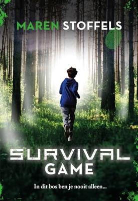 Survival Game Survival Game