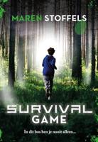 Survival Game - thumbnail