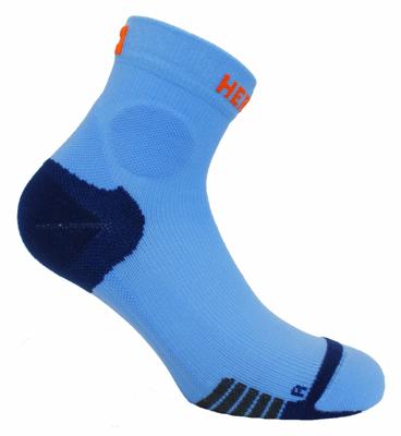 Herzog Enkel Compressiesokken