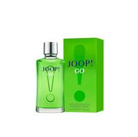 Joop! Go Eau de toilette Spray 100 ml Heren - thumbnail