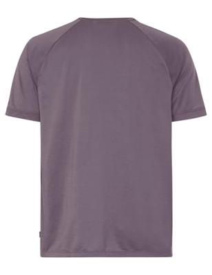 Vaude Gleann T-Shirt II