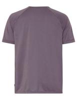 Vaude Gleann T-Shirt II - thumbnail